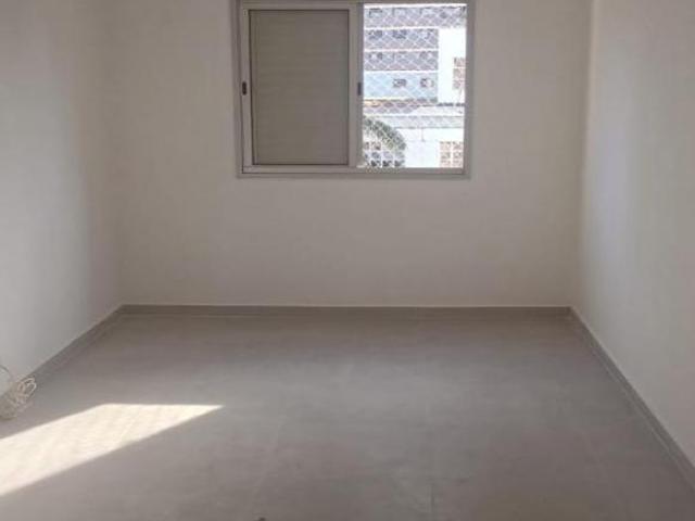 Apartamento venda em Osasco