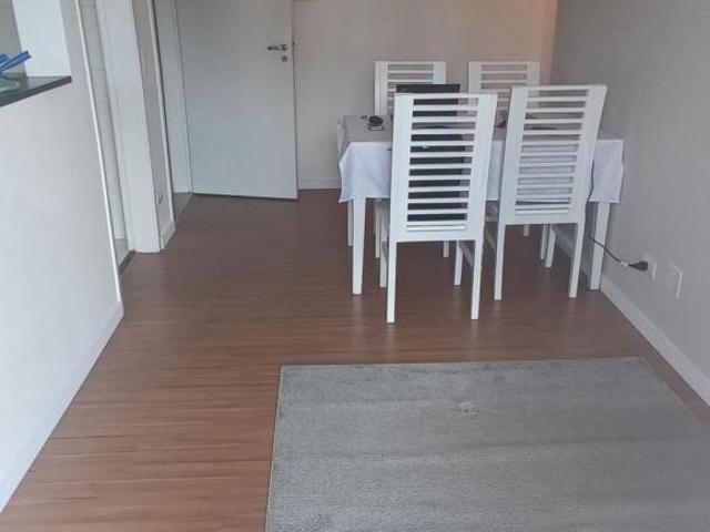 Apartamento venda em Osasco
