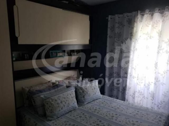 Apartamento venda em Santo Antônio, Osasco