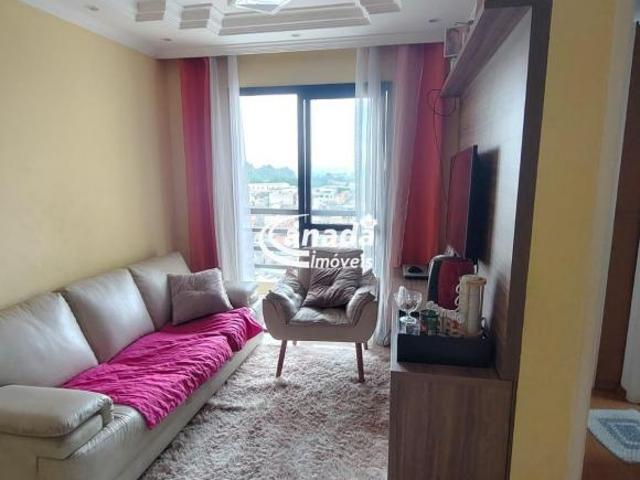 Apartamento venda em Região Imediata de São Paulo, Região Metropolitana de São Paulo