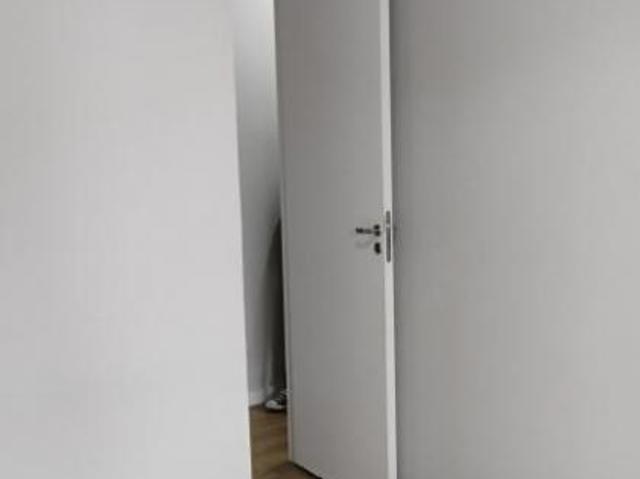 Apartamento venda em Osasco