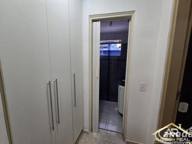 Apartamento venda em Vila Aliança, Osasco