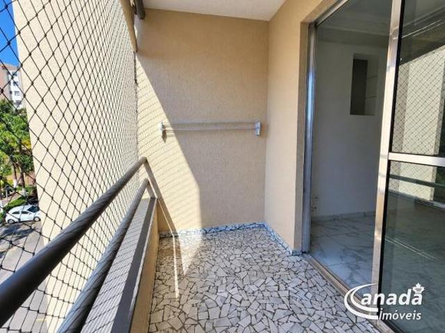 Apartamento venda em Jardim Maurinópolis, Osasco