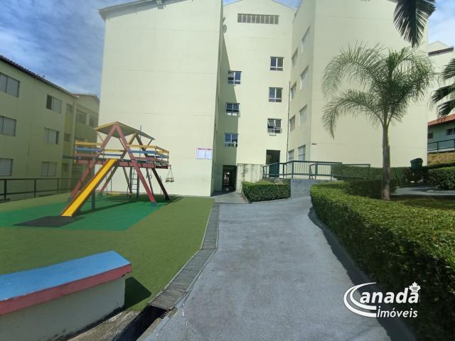 Apartamento aluguel em Osasco