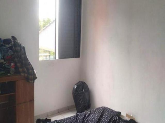 Apartamento venda em Osasco