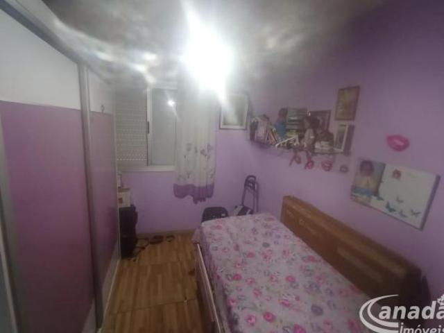 Apartamento venda em Osasco