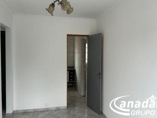 Apartamento venda em Bela Vista, Osasco