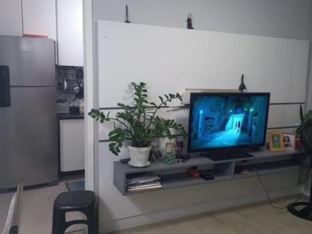 Apartamento venda em Vila Jardim Helena Maria, Osasco