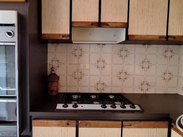 Apartamento venda em Osasco