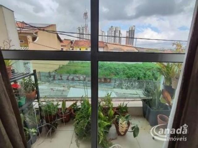 Apartamento venda em Jardim Nova América, Osasco