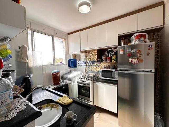 Apartamento venda em Região Imediata de Campinas, Região Metropolitana de Campinas