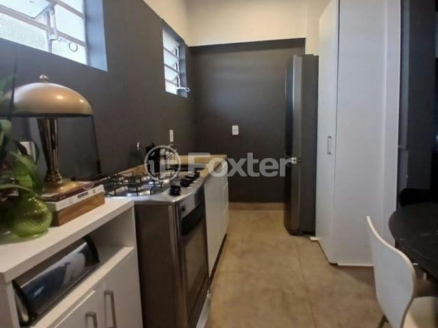 Apartamento venda em Região Geográfica Imediata de Porto Alegre, Região Metropolitana de Porto Alegre