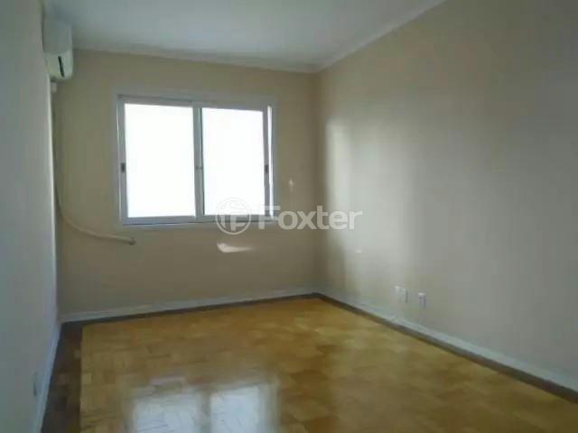 Apartamento venda em Petrópolis, Porto Alegre