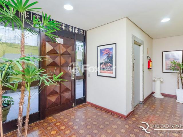 Apartamento venda em Moinhos de Vento, Porto Alegre