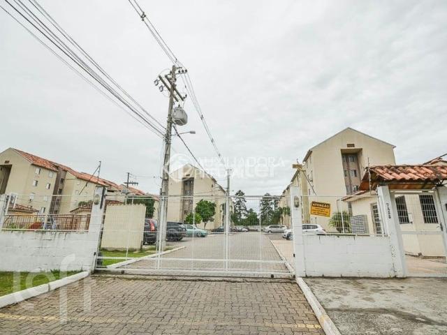 Apartamento venda em Região Geográfica Imediata de Porto Alegre, Região Metropolitana de Porto Alegre