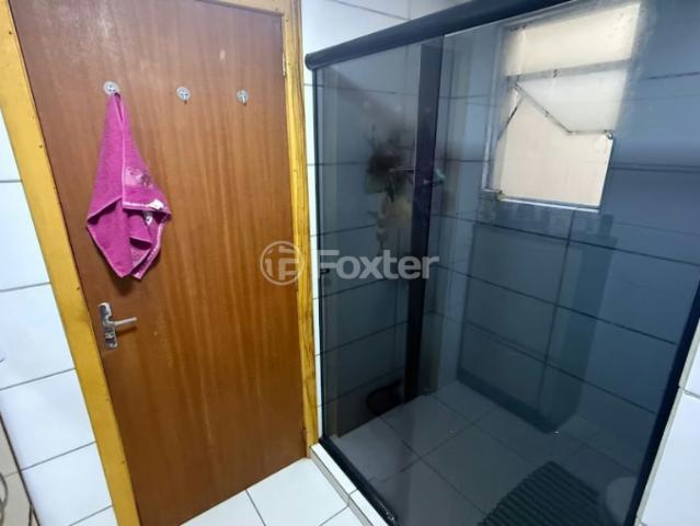 Apartamento venda em Região Geográfica Imediata de Porto Alegre, Região Metropolitana de Porto Alegre