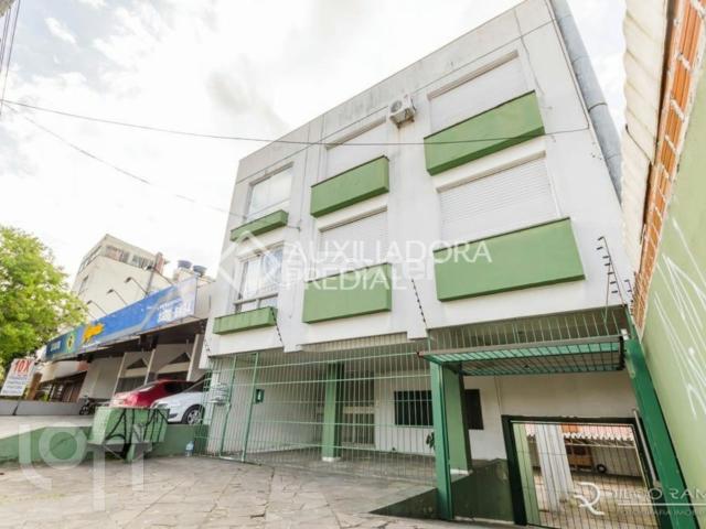 Apartamento venda em Partenon, Porto Alegre