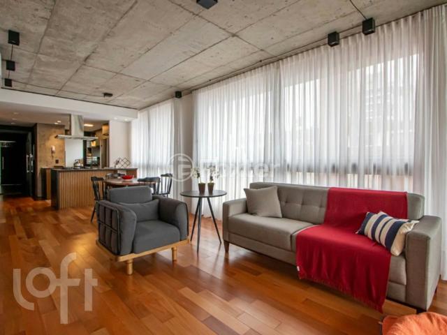 Apartamento venda em Petrópolis, Porto Alegre