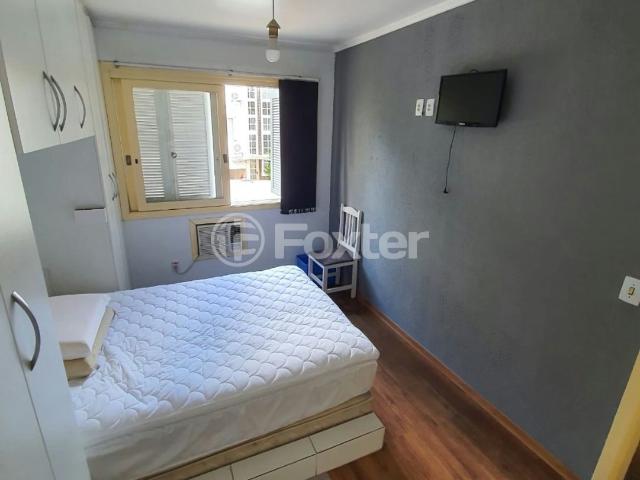 Apartamento venda em Santana, Porto Alegre