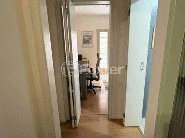 Apartamento venda em Centro Histórico, Porto Alegre