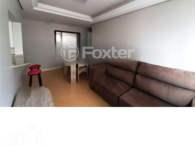 Apartamento venda em Higienópolis, Porto Alegre