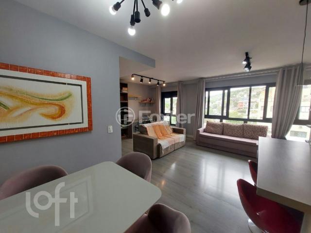 Apartamento venda em Camaquã, Porto Alegre