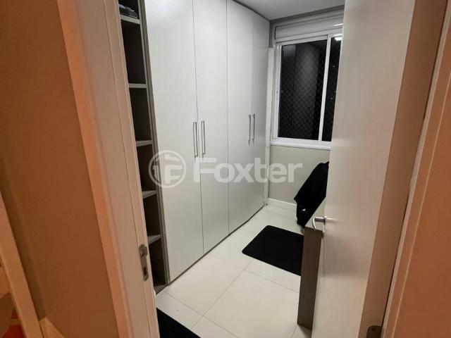 Apartamento venda em Jardim Lindóia, Porto Alegre