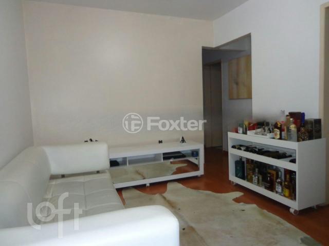 Apartamento venda em Medianeira, Porto Alegre