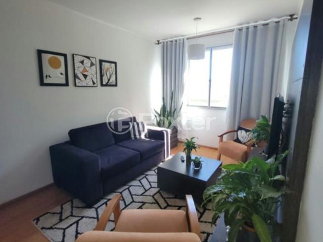 Apartamento venda em Região Geográfica Imediata de Porto Alegre, Região Metropolitana de Porto Alegre