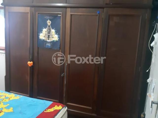 Apartamento venda em Azenha, Porto Alegre