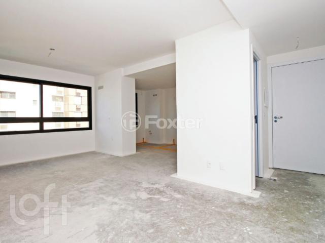 Apartamento venda em Menino Deus, Porto Alegre