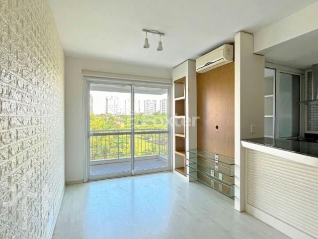 Apartamento venda em Jardim Europa, Porto Alegre