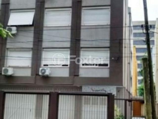 Apartamento venda em Praia de Belas, Porto Alegre