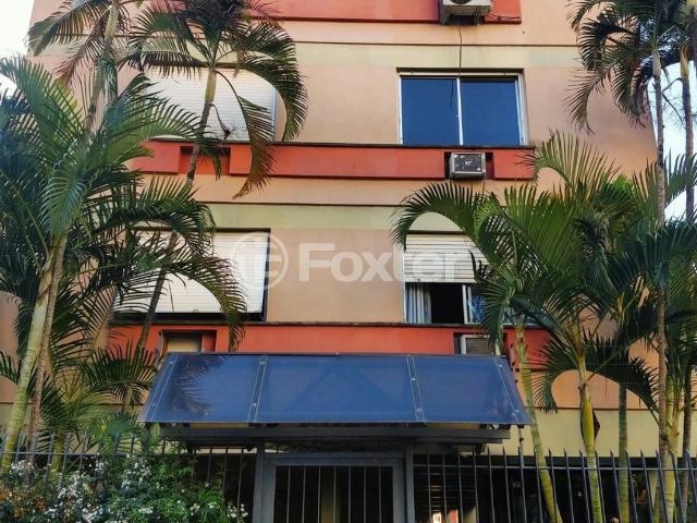 Apartamento venda em Boa Vista, Porto Alegre