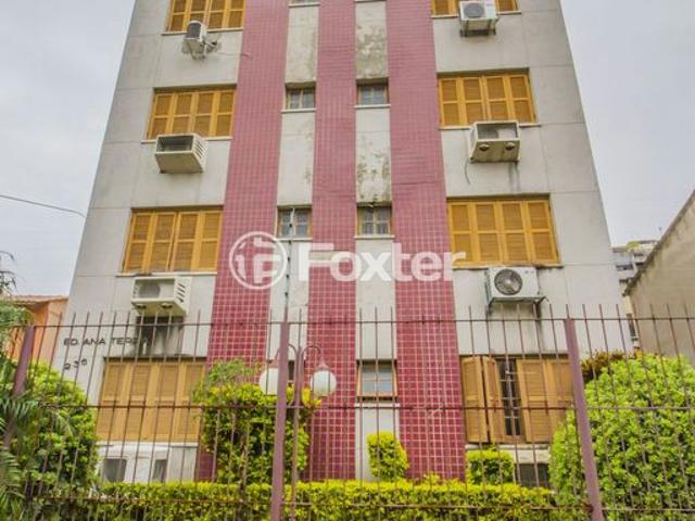 Apartamento venda em Nonoai, Porto Alegre