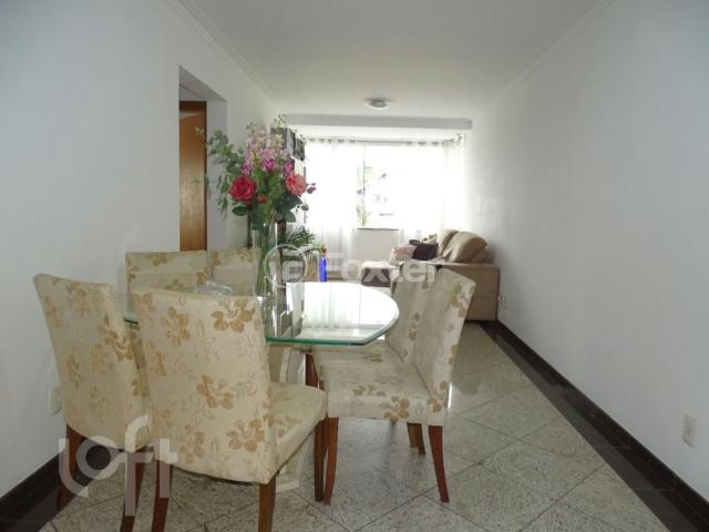 Apartamento venda em Região Geográfica Imediata de Porto Alegre, Região Metropolitana de Porto Alegre