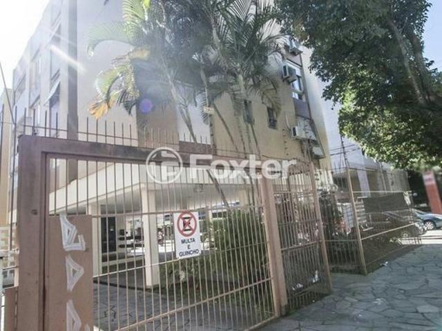 Apartamento venda em Região Geográfica Imediata de Porto Alegre, Região Metropolitana de Porto Alegre