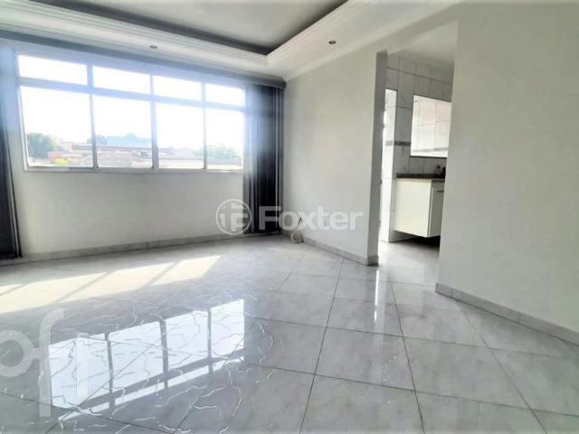 Apartamento venda em Região Imediata de São Paulo, Região Metropolitana de São Paulo