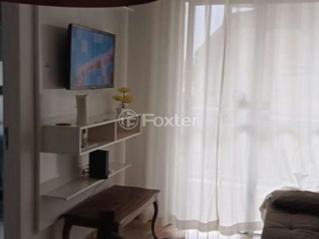 Apartamento venda em Região Imediata de São Paulo, Região Metropolitana de São Paulo