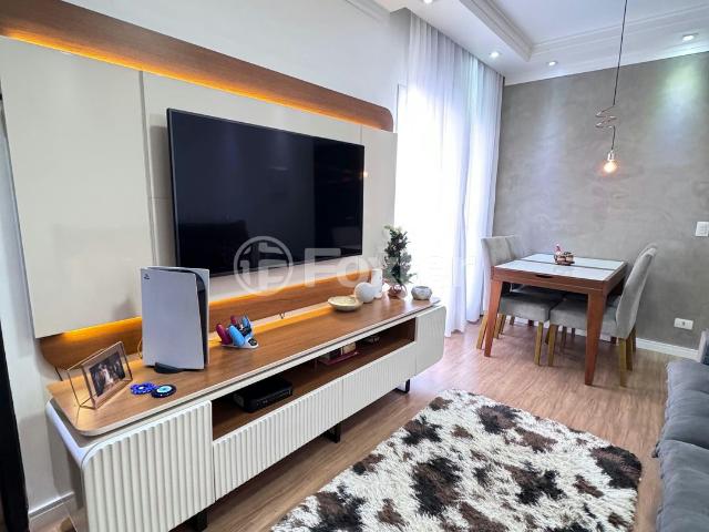 Apartamento venda em Região Imediata de São Paulo, Região Metropolitana de São Paulo