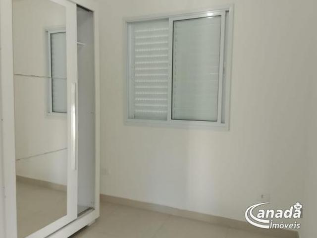 Apartamento venda em Lageado de Araçaíba, Apiaí