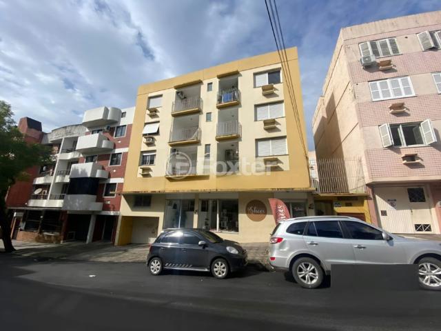 Apartamento venda em Região Geográfica Imediata de Santa Maria, Santa Maria