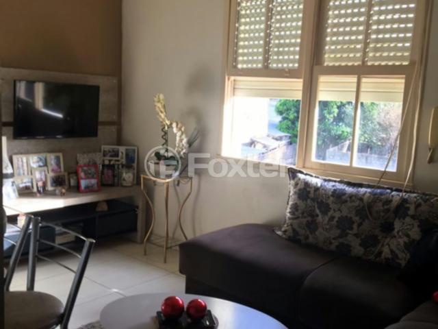 Apartamento venda em Sapucaia do Sul