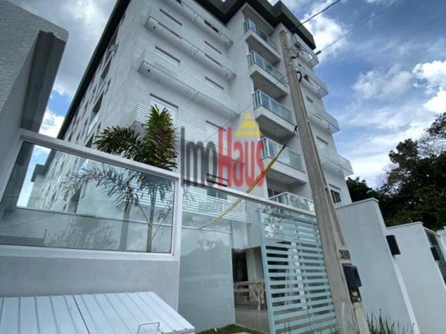 Apartamento venda em Região Geográfica Imediata de Taquara - Parobé - Igrejinha, Região Metropolitana de Porto Alegre