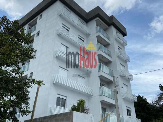 Apartamento venda em Região Geográfica Imediata de Taquara - Parobé - Igrejinha, Região Metropolitana de Porto Alegre