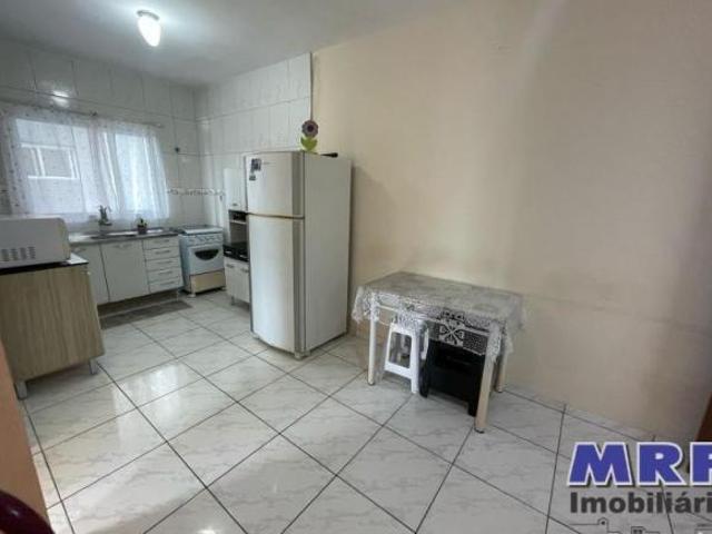 Apartamento venda em Ubatuba