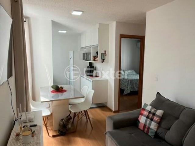 Apartamento venda em Região Geográfica Imediata de Porto Alegre, Região Metropolitana de Porto Alegre