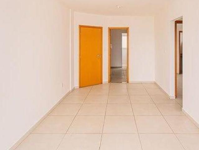 Apartamento venda em Região Geográfica Imediata de Juiz de Fora, Juiz de Fora