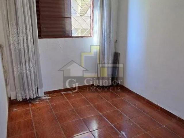 Apartamento venda em Vila Aeroporto, Campinas