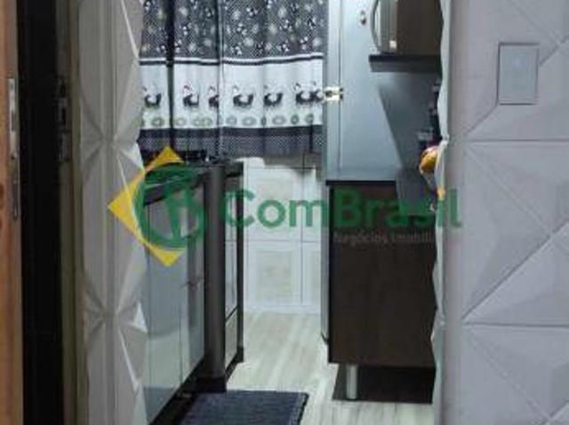 Apartamento venda em Região Imediata de São Paulo, Região Metropolitana de São Paulo